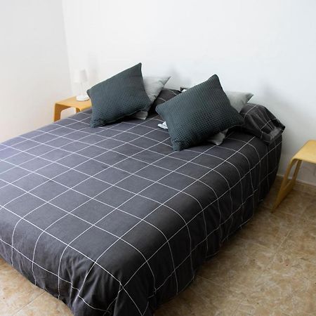 Casa Isaura-Bajamar Villa Bajamar  Ngoại thất bức ảnh